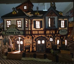 f8cccce2-3608-4821-97fe-83011622403a